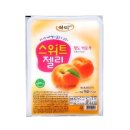아띠스위트