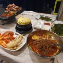 하남돼지집 미금점 네이버블로그