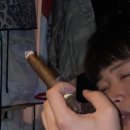 명창가라오케