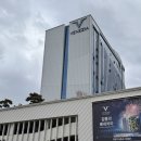여수블라썸호텔 앤 카페 | 여수여행_여수 베네치아 호텔&amp;스위트 / 슈페리어 더블룸 / 주차