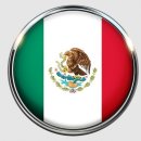 맛있는나라 이미지