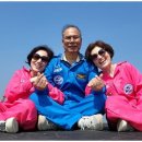 단양하늘꿈 이미지