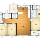 한들어린이집 이미지