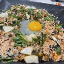 황산삼겹의신 이미지