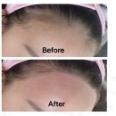 제이뷰티헤어 이미지