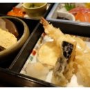 상당히 괜찮은 가게 이미지