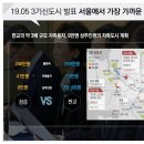옥이드론 이미지