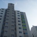 여주-1104 이미지