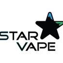 스타전자 이미지