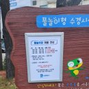 [수원 물놀이터] 아이들과 함께 가기 좋은 무료 도심 속 오아시스, 청정공원 물놀이장 솔직후기