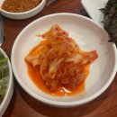 [인천/만수]항상 사람많은 어른들 찐맛집 만수동 오겹살 내돈내산 후기 &#34;중앙축산 인기생고기구이&#34;