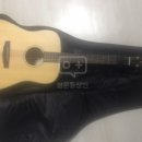 도봉-쌍문-도봉-1121 이미지