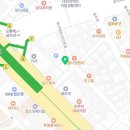 꼬뜨리아
