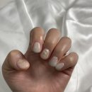 경안로 | 경기 광주 경안동 꼼꼼한 네일샵 추천 네일 경안로