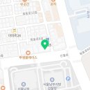 변호사유석원법률사무소 이미지