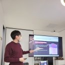 유니온메디칼 이미지