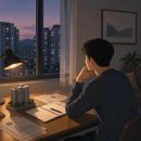 법률사무소유성 | 한화포레나 유성 계약해제 가능할까? 중도금 낸 뒤에도 문의 폭증한 이유