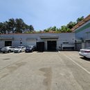 경원산업(주) 이미지