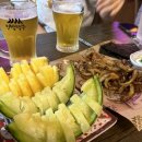 인쌩맥주오산궐동점