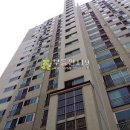 사은로 126번길3 이미지