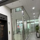 담주미즈약국 이미지