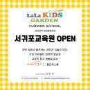 라라키즈가든플라워스쿨 네이버블로그