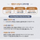 와이즈로행정사사무소 이미지