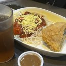 Cebu #7 | 세부 맛집 디저트 추천 : 졸리비 츄비츄비 썰스티 등