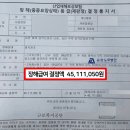 김기환이비인후과의원 네이버블로그