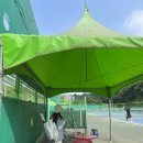 연암테니스장 이미지