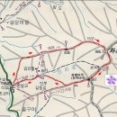 주천닭집 Daum카페
