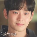 진주미용실 이미지
