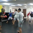 팀사나이 이미지