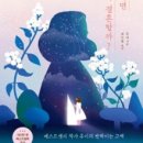 (주)후이미디어 이미지