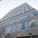 한양마린 이미지