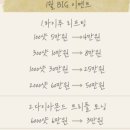 오네뜨뷰티(Onett Beauty)