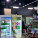 초원오리농장 이미지