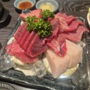 일번가무한식당 | [안양일번가 맛집]사조회참치 안양1번가점_참치 무한리필 내돈내산 솔직후기