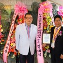 (주)이십일세기미디어 이미지