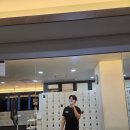 원투복싱핏 | 남양주체육관 진접 슈가복싱 2주 후기, 원투와 백스텝으로 시작한 내 변화