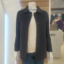 J-051 쇼핑하우