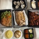 보양족발&보쌈