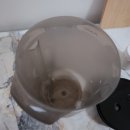 엠지엠시스템 이미지