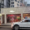 성환셀프세차장 이미지