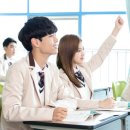와이제이학원 - 동구 아양로39길 22 | 와이제이학원