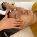 금호경로당 | 광주피부관리 ‘에스테틱가인' 지성트러블 관리 후기 / 용봉동피부관리