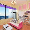 벨리타 펜션 이미지