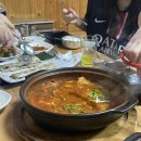 해변만물