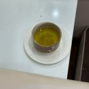 티파니 샵 | 베트남 호이안 가성비 네일샵 ‘티파니 네일’ 키티 네일 후기 💅🇻🇳