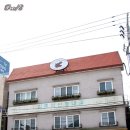 인수빵집 이미지